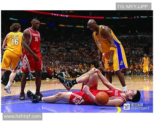 帕金斯对姚明的评价与NBA历史地位的深度剖析与对比