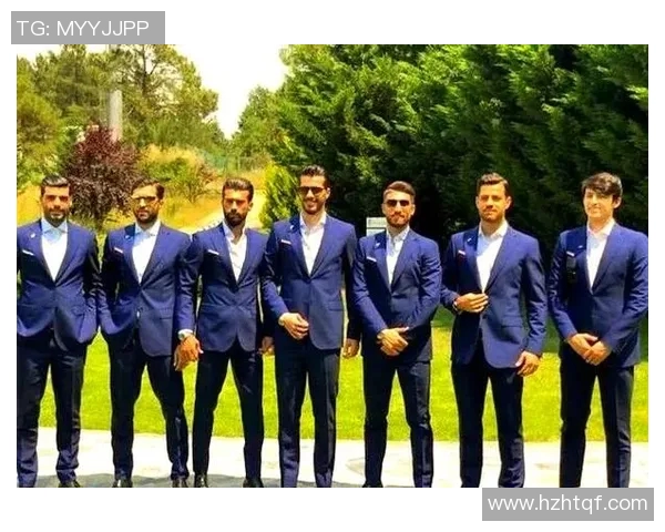 足球明星独特魅力解析断眉造型如何成为时尚新风潮