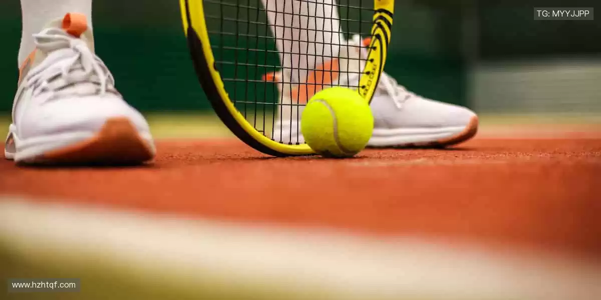 🎥 高清直播，实时互动！随时随地，不错过每一个精彩瞬间📱⚽️